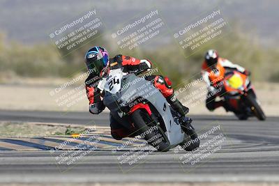 media/Jan-16-2026-CVMA Friday Practice (Fri) [[6f2bf47531]]/4-Racer 3-NRS/Session 2 (Turn 5)/